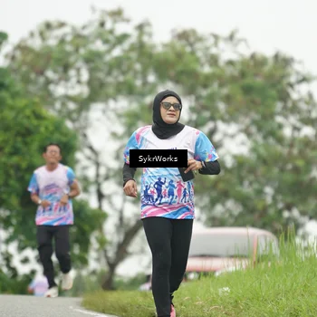 Runner Photo 8890614