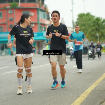 Runner Photo 8890615