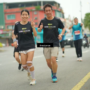 Runner Photo 8890617