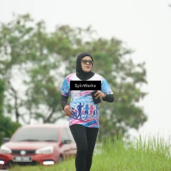 Runner Photo 8890620
