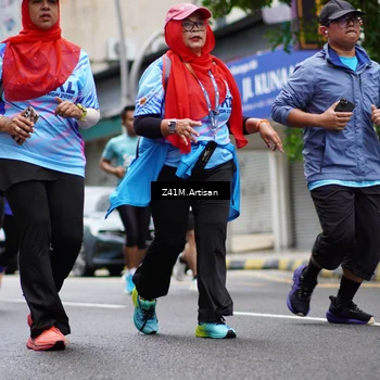 Runner Photo 8890621
