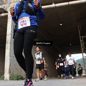 Runner Photo 8890623