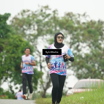Runner Photo 8890624