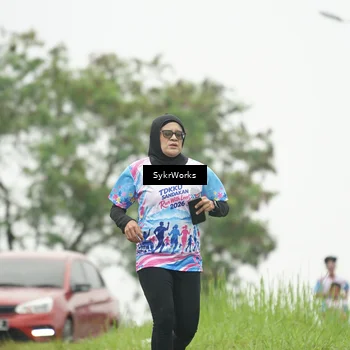 Runner Photo 8890625