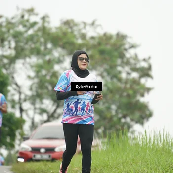 Runner Photo 8890626