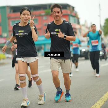 Runner Photo 8890633