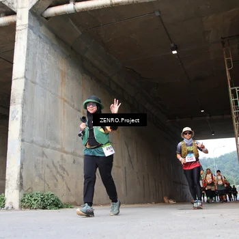 Runner Photo 8890634