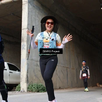 Runner Photo 8890635