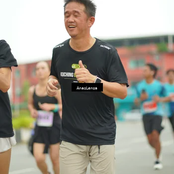 Runner Photo 8890636