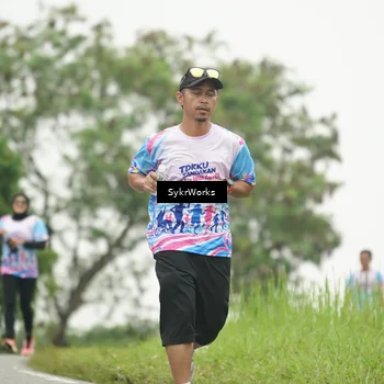 Runner Photo 8890639
