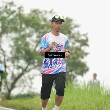 Runner Photo 8890641