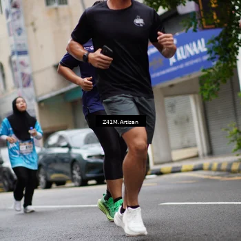 Runner Photo 8890642