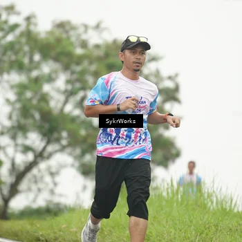 Runner Photo 8890645