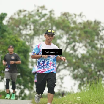 Runner Photo 8890646