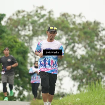 Runner Photo 8890647
