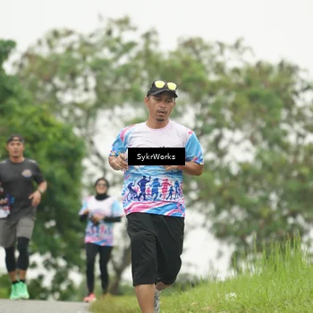 Runner Photo 8890649