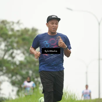 Runner Photo 8890650