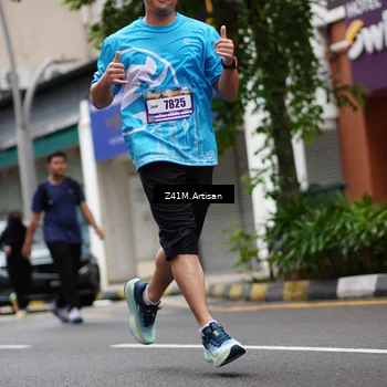 Runner Photo 8890665