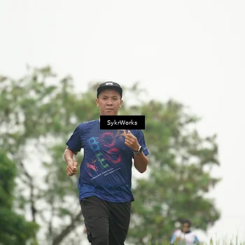 Runner Photo 8890666