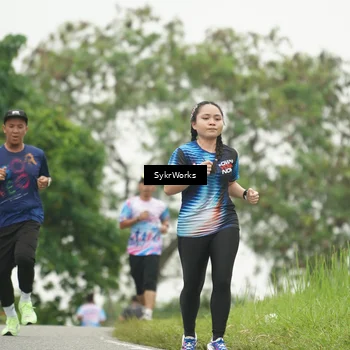 Runner Photo 8890668