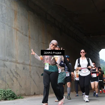 Runner Photo 8890669