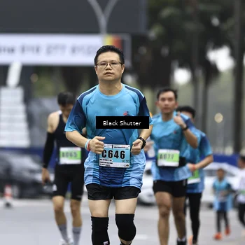 Runner Photo 8890670