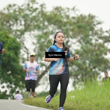 Runner Photo 8890671