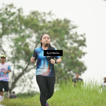 Runner Photo 8890672