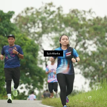 Runner Photo 8890675