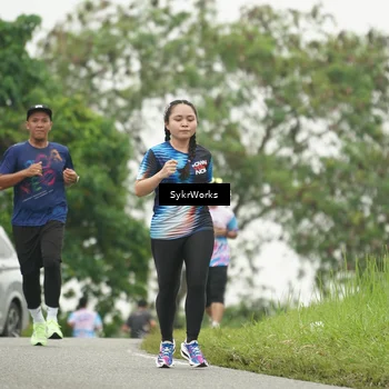 Runner Photo 8890680