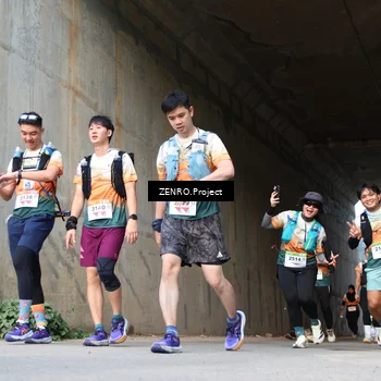 Runner Photo 8890684