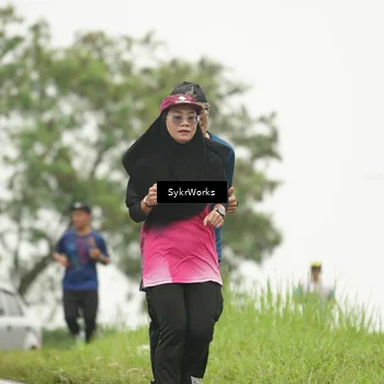 Runner Photo 8890685