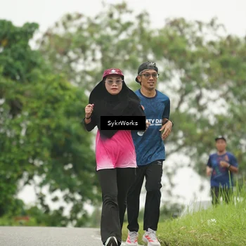 Runner Photo 8890686