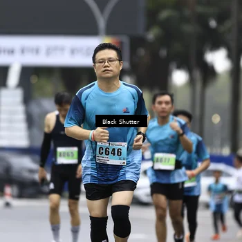 Runner Photo 8890687