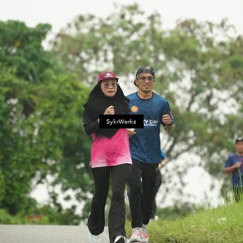 Runner Photo 8890688