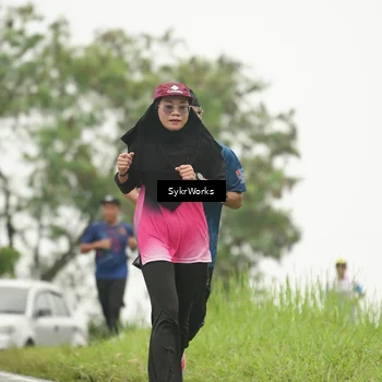 Runner Photo 8890689