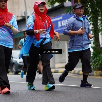 Runner Photo 8890691