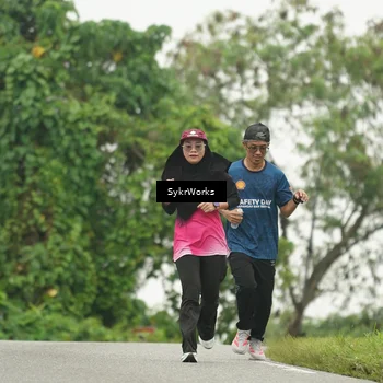 Runner Photo 8890695