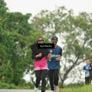 Runner Photo 8890697