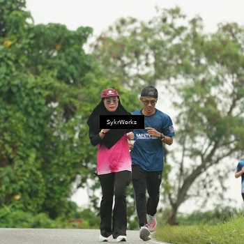 Runner Photo 8890698