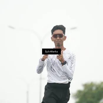 Runner Photo 8890702