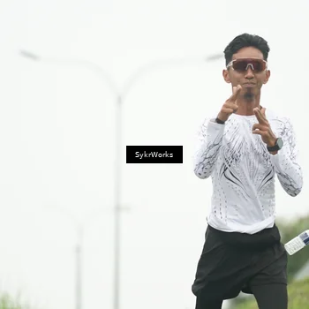 Runner Photo 8890707