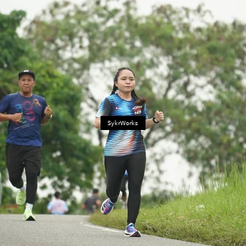 Runner Photo 8890708