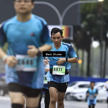 Runner Photo 8890710
