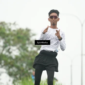 Runner Photo 8890714