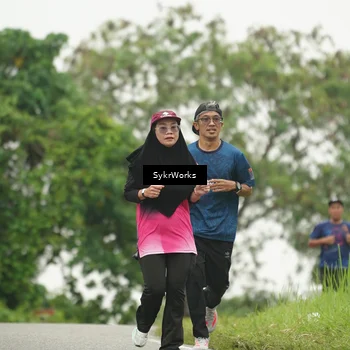 Runner Photo 8890717