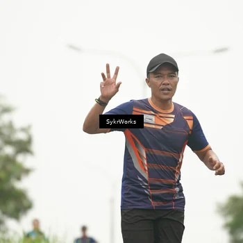 Runner Photo 8890719