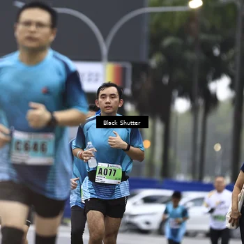 Runner Photo 8890720