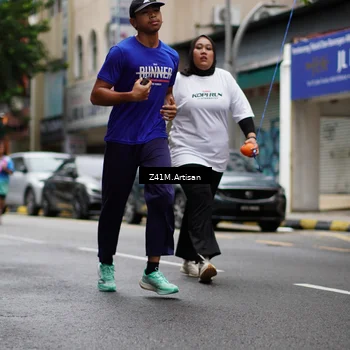 Runner Photo 8890723
