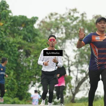 Runner Photo 8890725